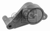 RIEMSPANNER POMP OM924